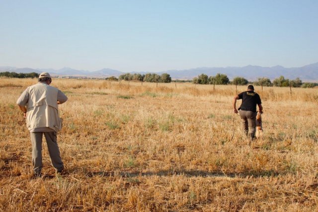 Αγωνες Α.Κ.Ι 18/6/2017